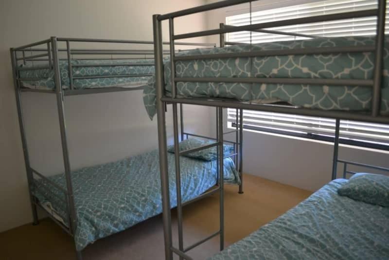 הוסטל Fernando S Place