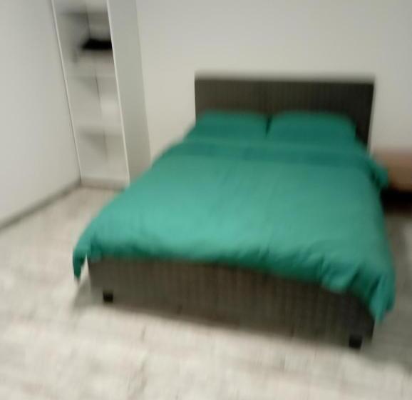 ユースホステル Pensiune Sweet Touch