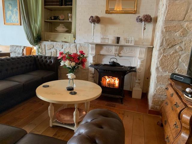 B&b Petit Chateau   Stijlvol Verblijf Voor Werk En Ontspanning