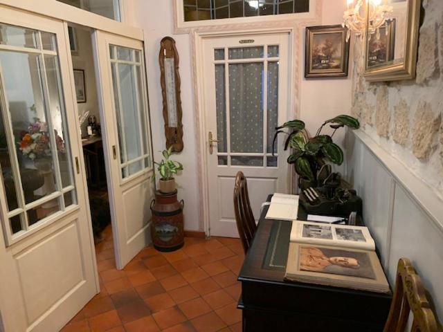 B&b Petit Chateau   Stijlvol Verblijf Voor Werk En Ontspanning