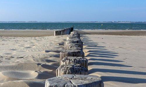 B&b Petit Chateau   Stijlvol Verblijf Voor Werk En Ontspanning