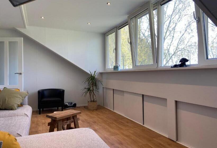 Bed and Breakfast Bb Sunshine