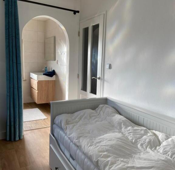 Bed and Breakfast Bb Sunshine