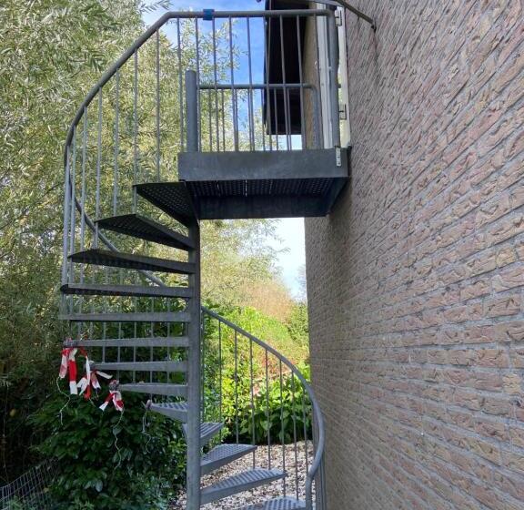 Bed and Breakfast Bb Sunshine