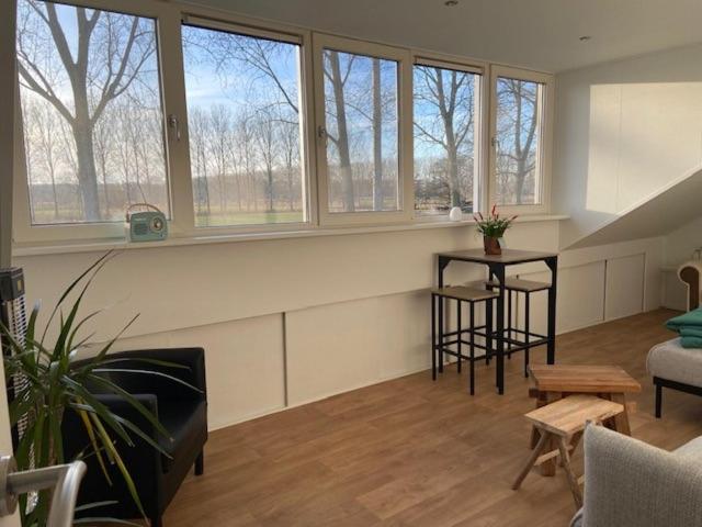 Bed and Breakfast Bb Sunshine