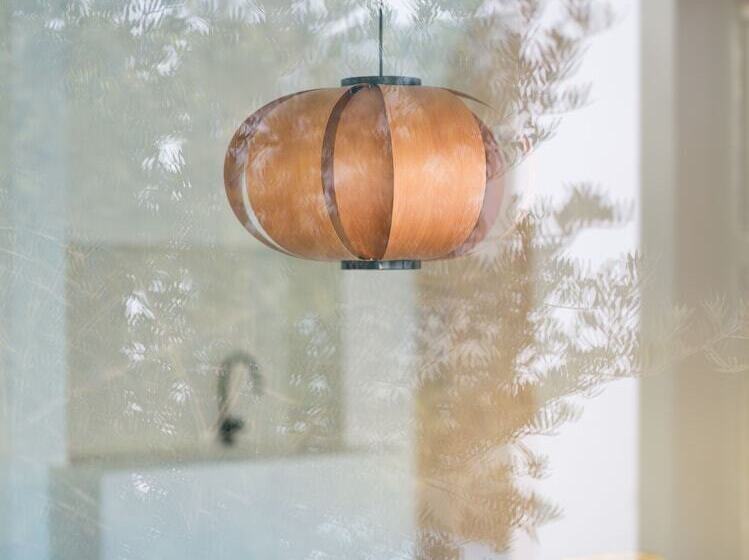 住宿加早餐  Casa Montelongo