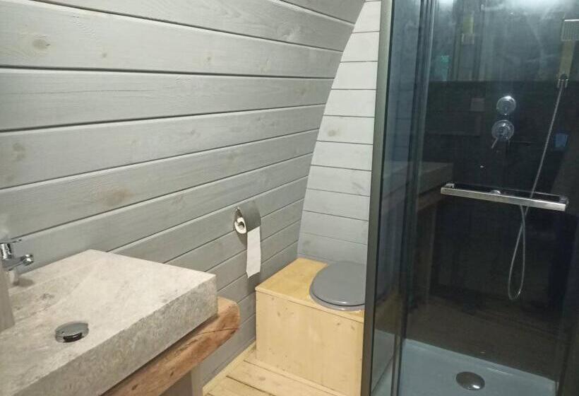 住宿加早餐 Domaine De Cozance Chambres D Hôtes Et Gîte