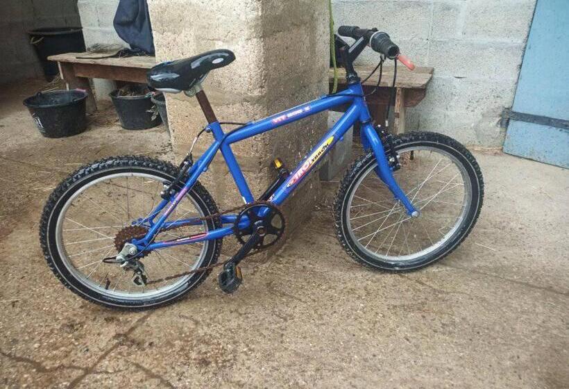 住宿加早餐 Domaine De Cozance Chambres D Hôtes Et Gîte