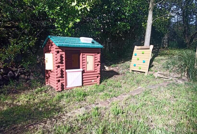 住宿加早餐 Domaine De Cozance Chambres D Hôtes Et Gîte