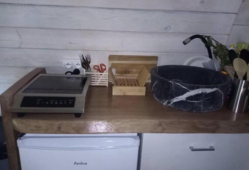 住宿加早餐 Domaine De Cozance Chambres D Hôtes Et Gîte