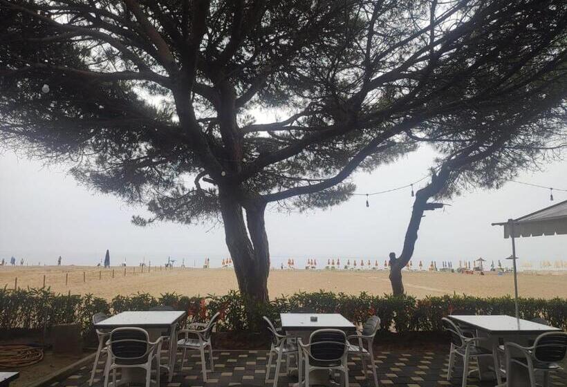 צימר Edi Murrizi