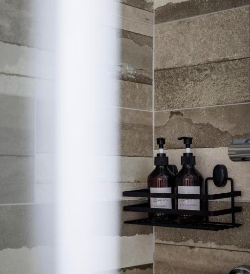 Bed and Breakfast Essentia Rooms & Relax