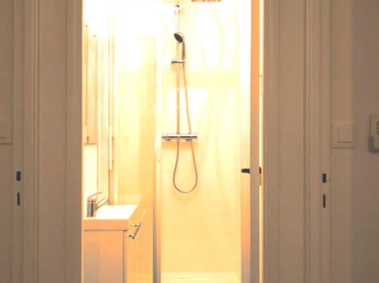 Bed And Breakfast Herblinois Proche Zenith De Nantes