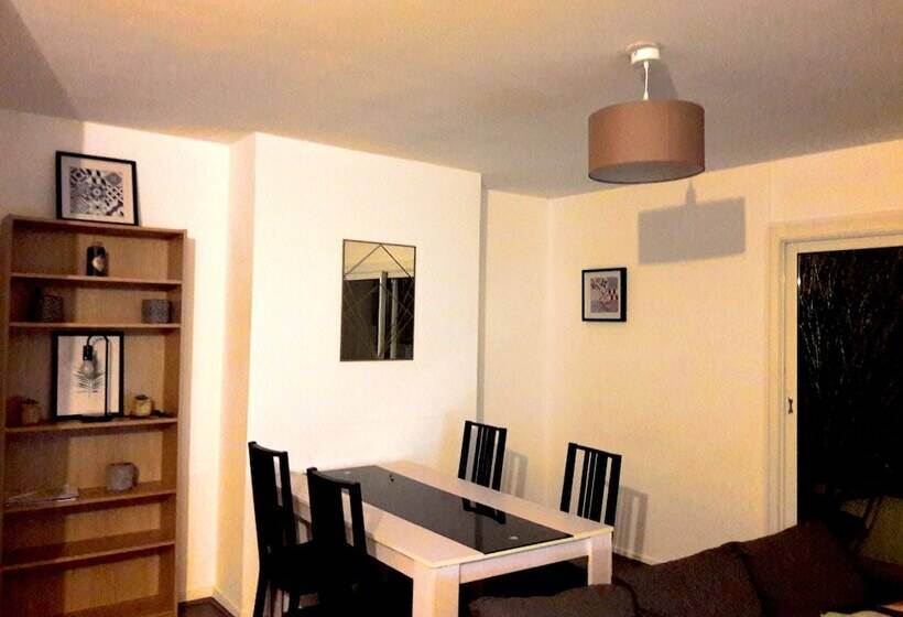 Bed And Breakfast Herblinois Proche Zenith De Nantes