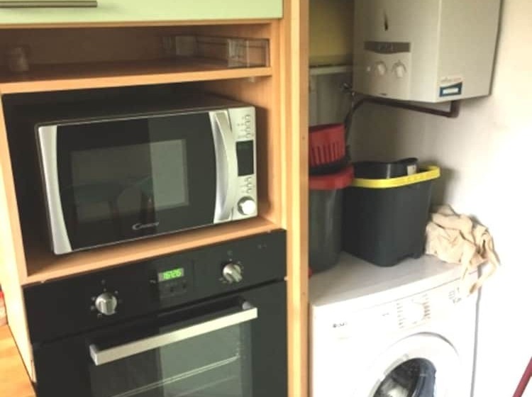 Bed And Breakfast Herblinois Proche Zenith De Nantes