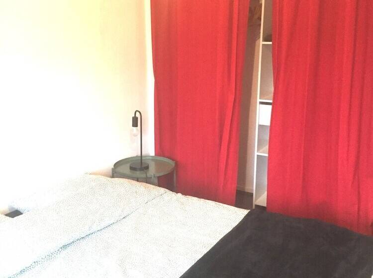 Bed And Breakfast Herblinois Proche Zenith De Nantes