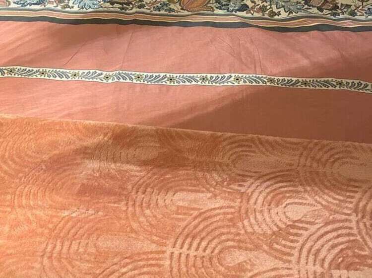 Bed And Breakfast Herblinois Proche Zenith De Nantes