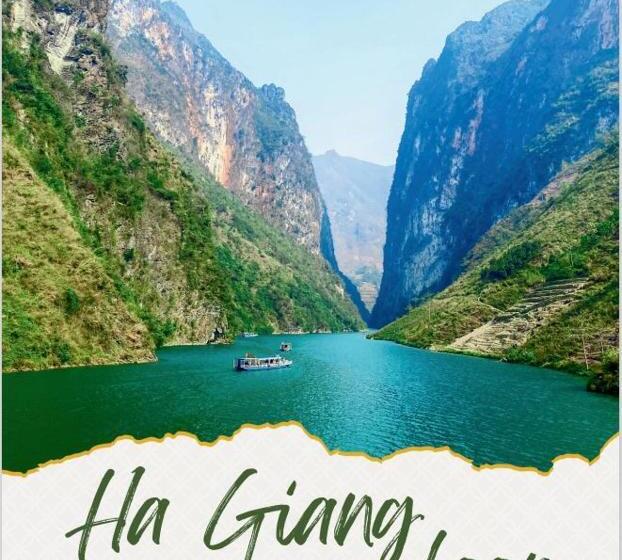 تختخواب و صبحانه Strawberry House , Tour & Motorbikes Rentel