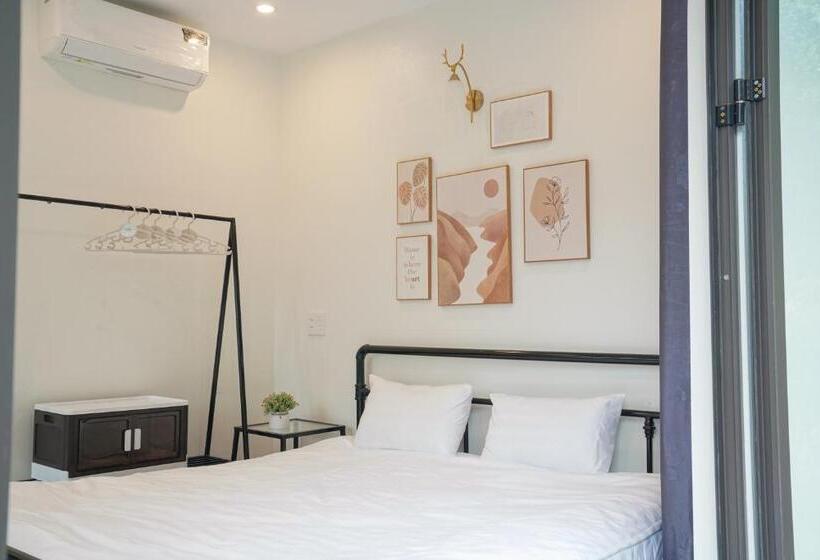 تختخواب و صبحانه Strawberry House , Tour & Motorbikes Rentel