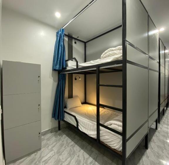 تختخواب و صبحانه Strawberry House , Tour & Motorbikes Rentel