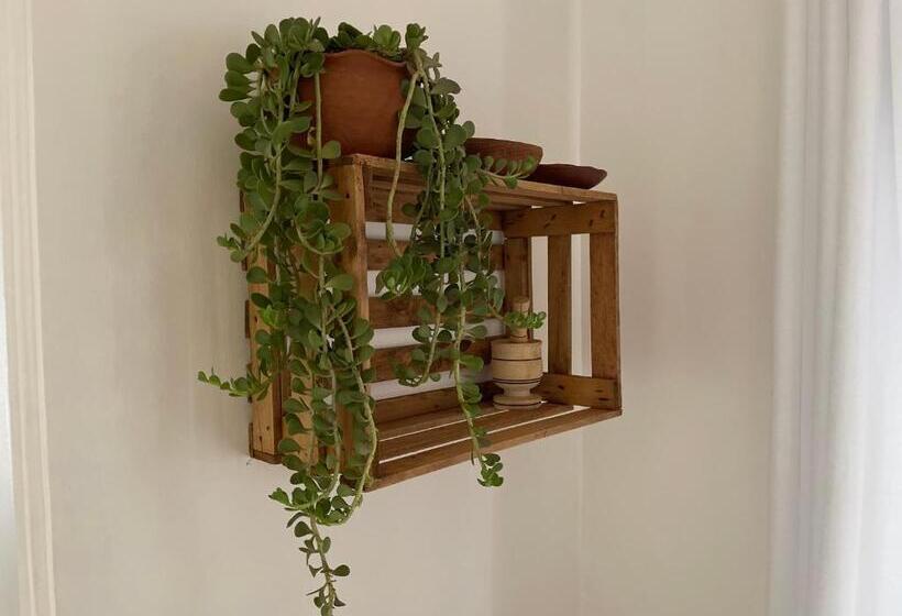 تختخواب و صبحانه The Jewel And The Lake