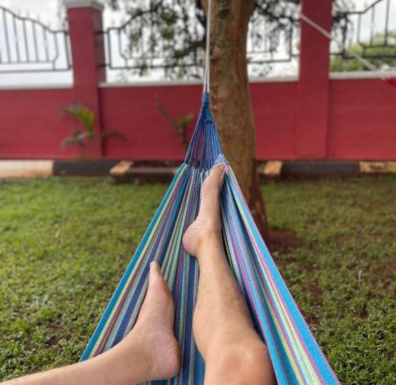 تختخواب و صبحانه The Jewel And The Lake