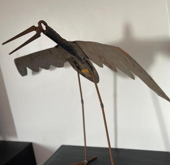 تختخواب و صبحانه The Jewel And The Lake