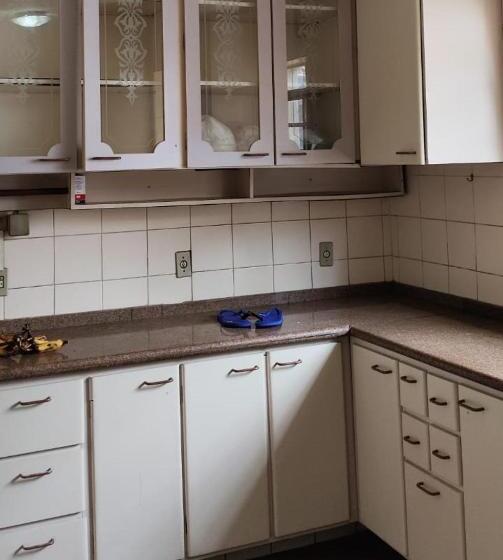 Bimba Hostel   Unidade 03   Goiânia   Go