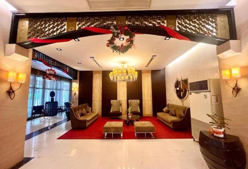 Fort Bonifacio Bgc Condo