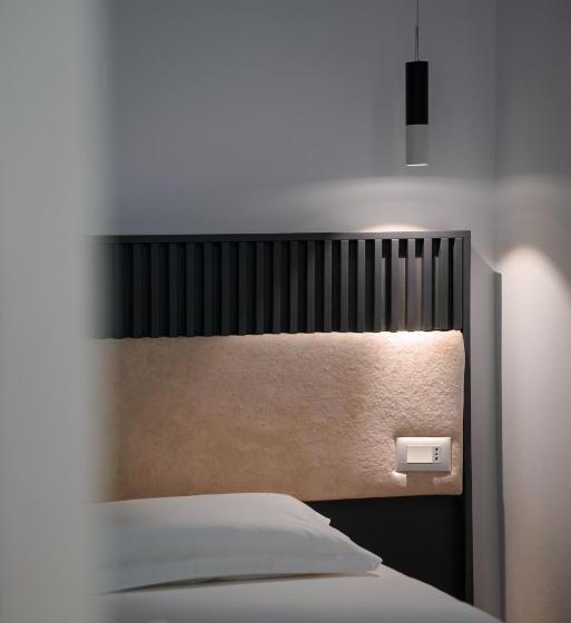 Helin S Hostel By Backpackers