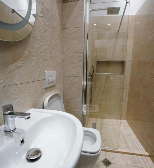 Helin S Hostel By Backpackers