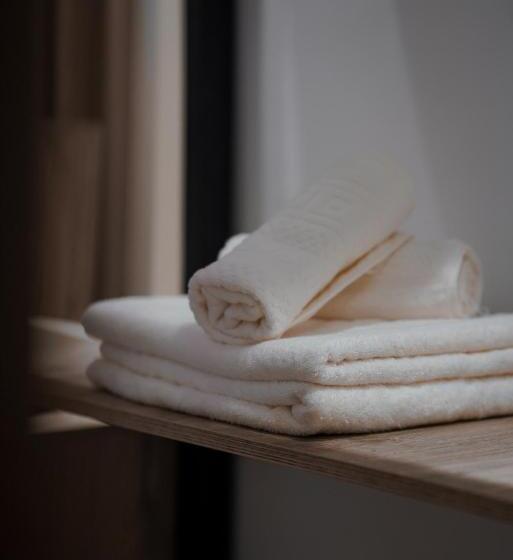 Helin S Hostel By Backpackers