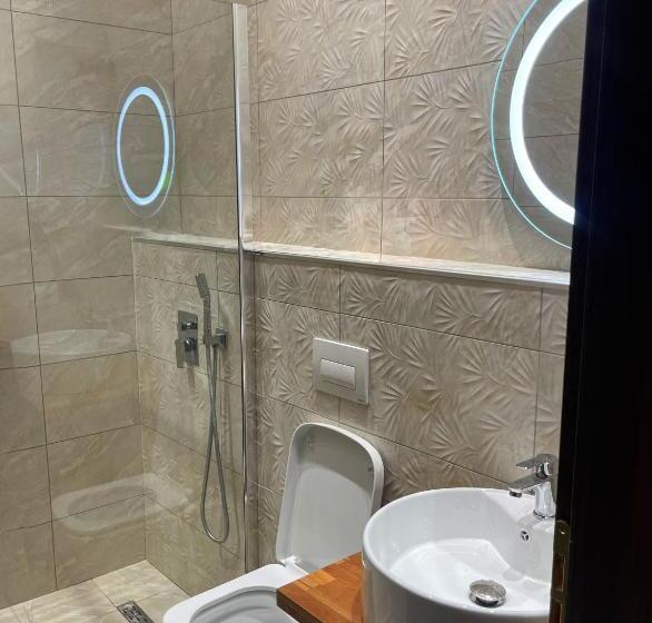 Helin S Hostel By Backpackers