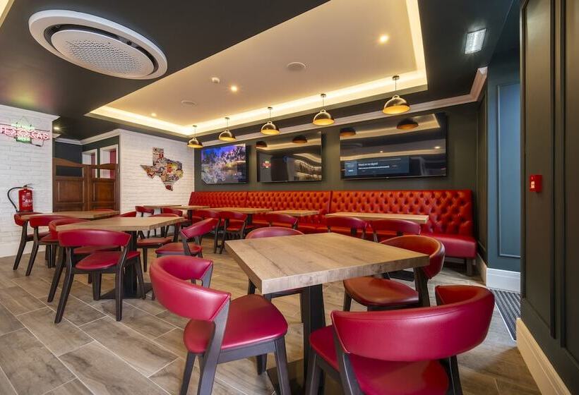 酒店 Açores Autêntico Boutique