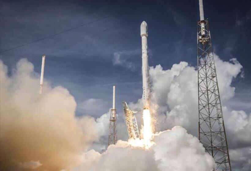 فندق Boutique Vacation Rental Complex At Beach