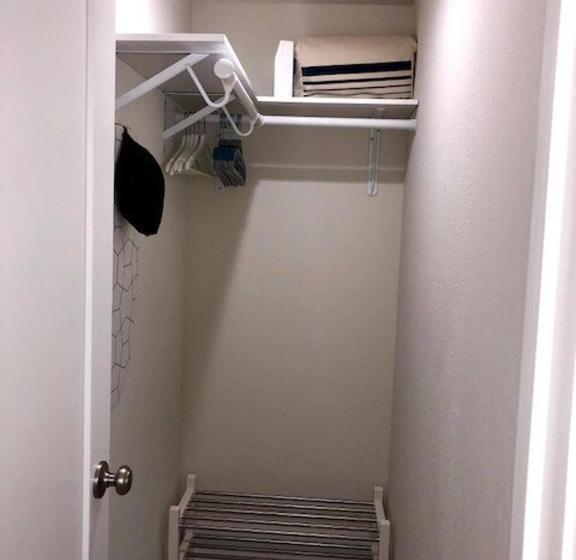 فندق Boutique Vacation Rental Complex At Beach