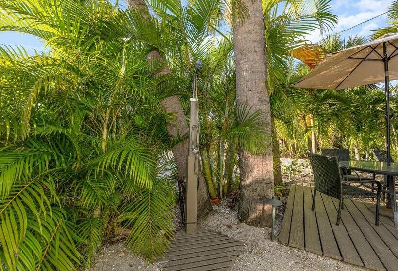 فندق Boutique Vacation Rental Complex At Beach