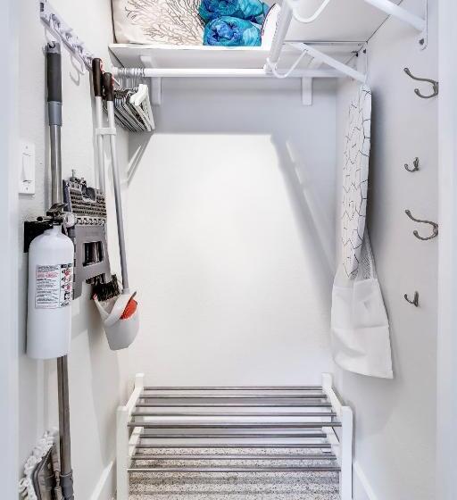 فندق Boutique Vacation Rental Complex At Beach