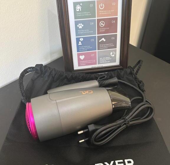 Hotel Captain Budget Guesthouse กัปตันเกสต์เฮาส์