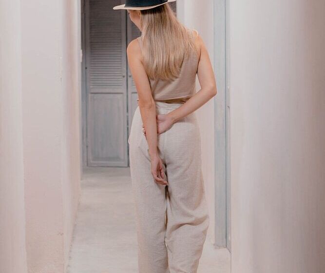 בית מלון כפרי Casa De Hadas