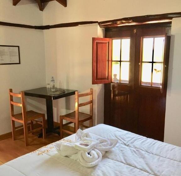 Отель Casablanca