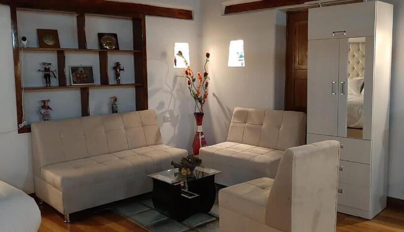 Отель Casablanca