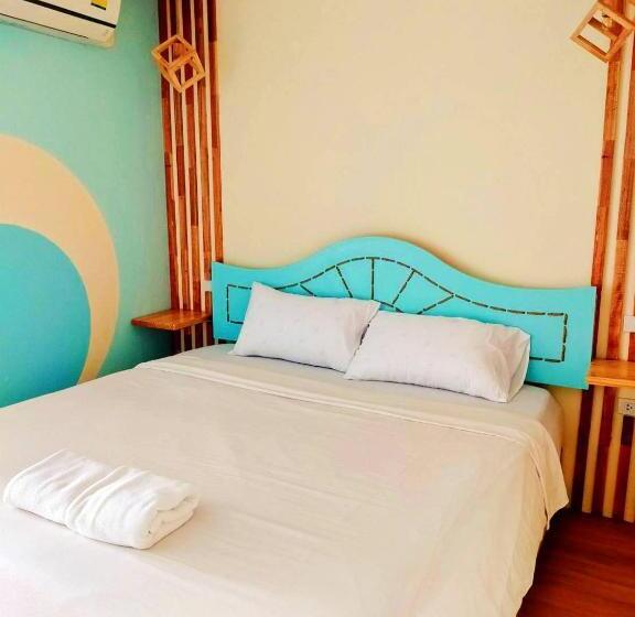 호텔 Castaway S 420