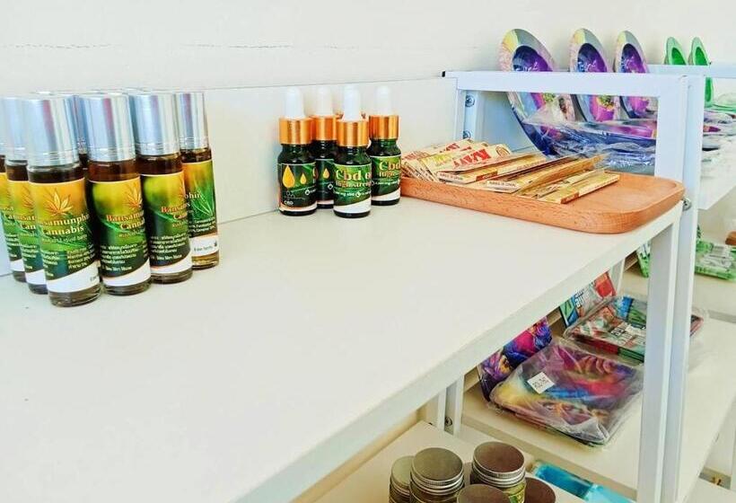 호텔 Castaway S 420