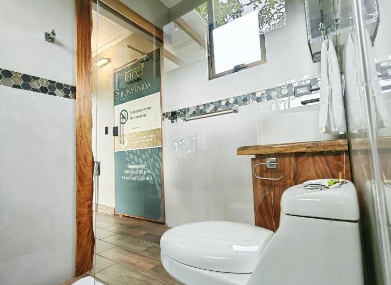 فندق Contenedores Corporativos