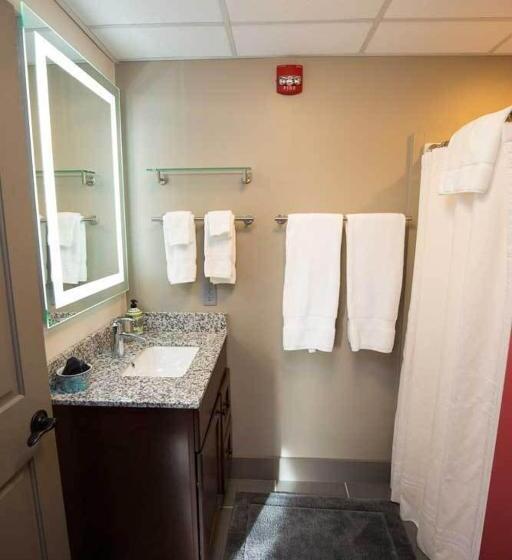 호텔 Dodici Night Suites