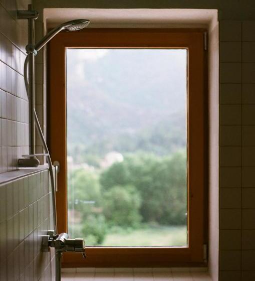 호텔 El Priorato De Trespaderne