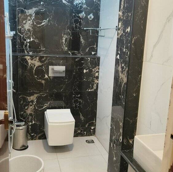 فندق Fortune Residency