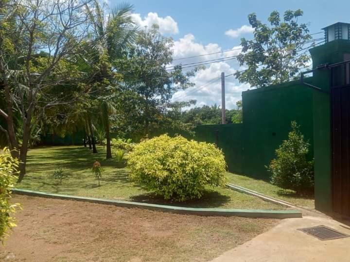 فندق Kumbuk Sewana Villa