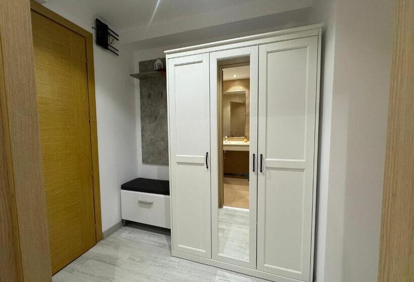 فندق La Mika  Your Home